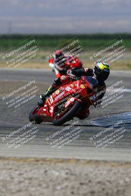 media/Jun-14-2025-Lets Ride (Sat) [[c36d48699a]]/B Group/1020am (Cotton Corners)/
